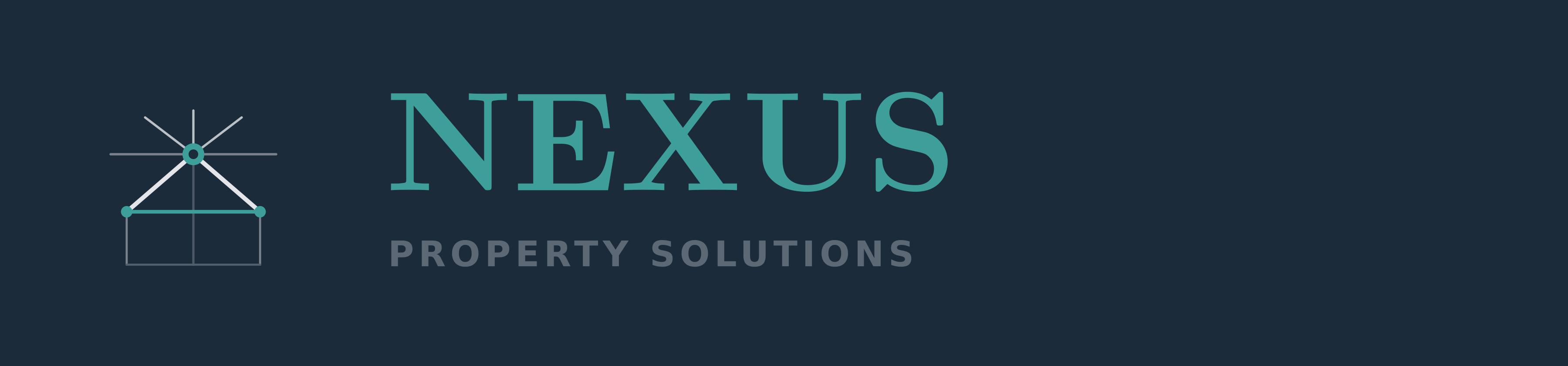 Nexus Property Solutions